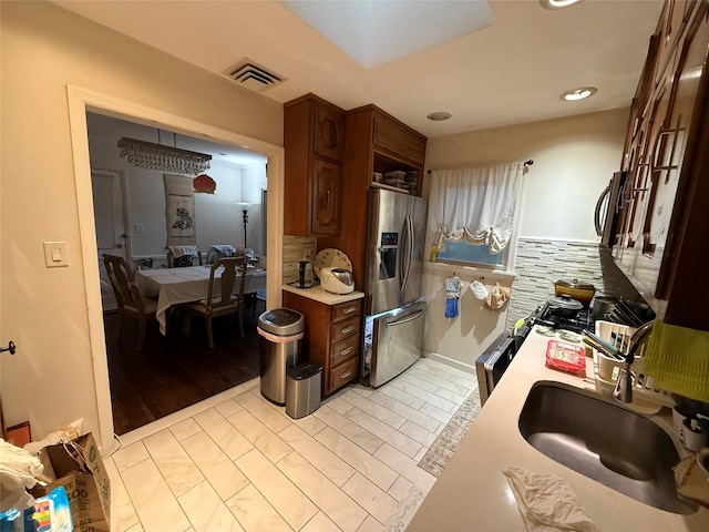 64-47 215th St, Bayside, NY 11364 - photo 5