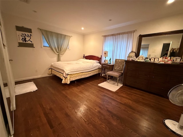 64-47 215th St, Bayside, NY 11364 - photo 7