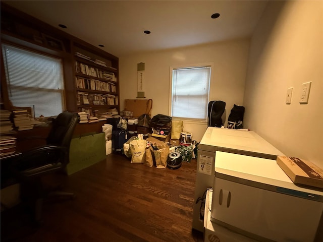 64-47 215th St, Bayside, NY 11364 - photo 9