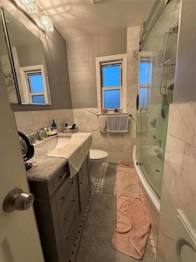 64-47 215th St, Bayside, NY 11364 - photo 10