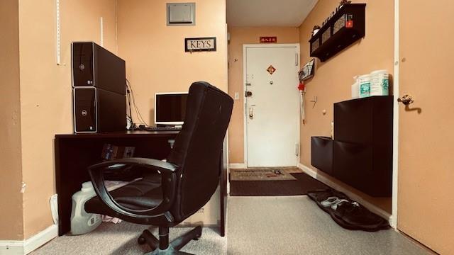 143-43 41st Ave Unit 6C, Flushing, NY 11355 - photo 1