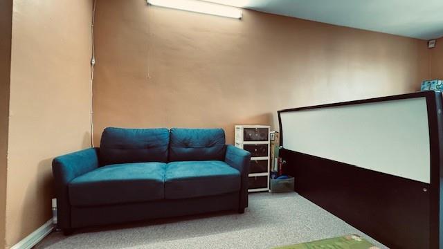 143-43 41st Ave Unit 6C, Flushing, NY 11355 - photo 2