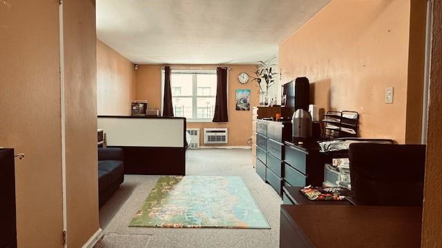 143-43 41st Ave Unit 6C, Flushing, NY 11355 - photo 3