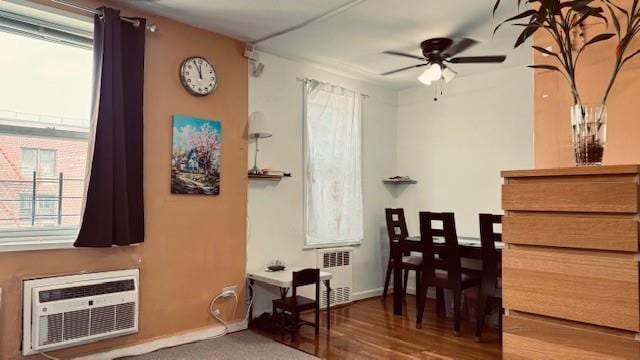 143-43 41st Ave Unit 6C, Flushing, NY 11355 - photo 4