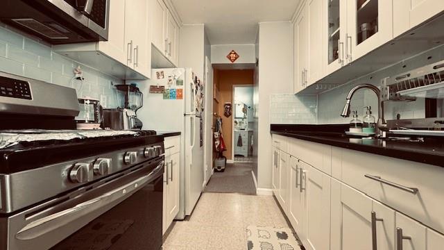 143-43 41st Ave Unit 6C, Flushing, NY 11355 - photo 5