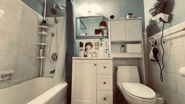 143-43 41st Ave Unit 6C, Flushing, NY 11355 - photo 6