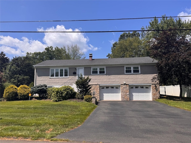55 Klein Ave, West Nyack, NY 10994 - photo 1