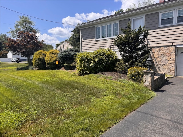 55 Klein Ave, West Nyack, NY 10994 - photo 2