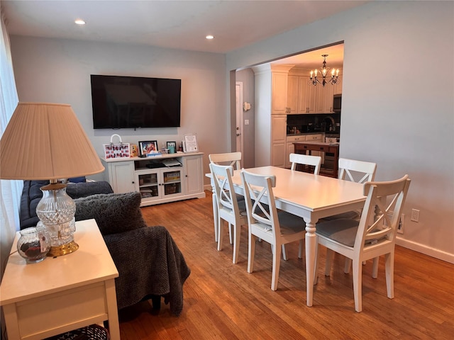 55 Klein Ave, West Nyack, NY 10994 - photo 3