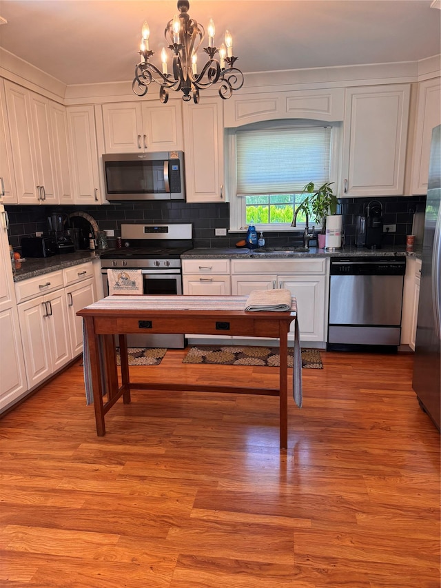 55 Klein Ave, West Nyack, NY 10994 - photo 4