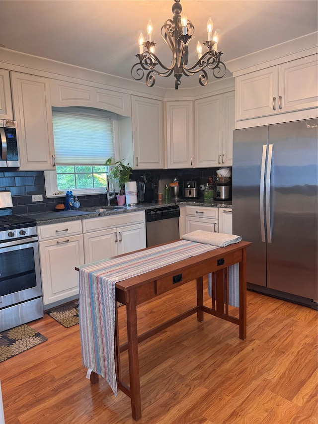 55 Klein Ave, West Nyack, NY 10994 - photo 5