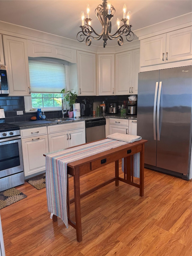 55 Klein Ave, West Nyack, NY 10994 - photo 6