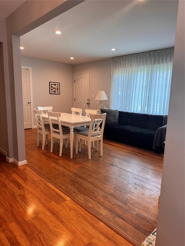 55 Klein Ave, West Nyack, NY 10994 - photo 7