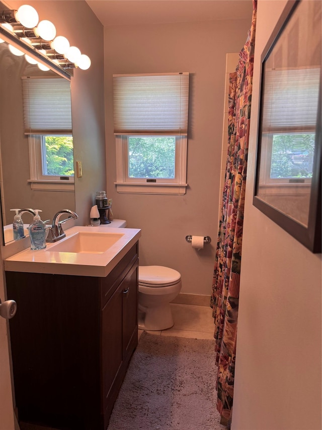 55 Klein Ave, West Nyack, NY 10994 - photo 8