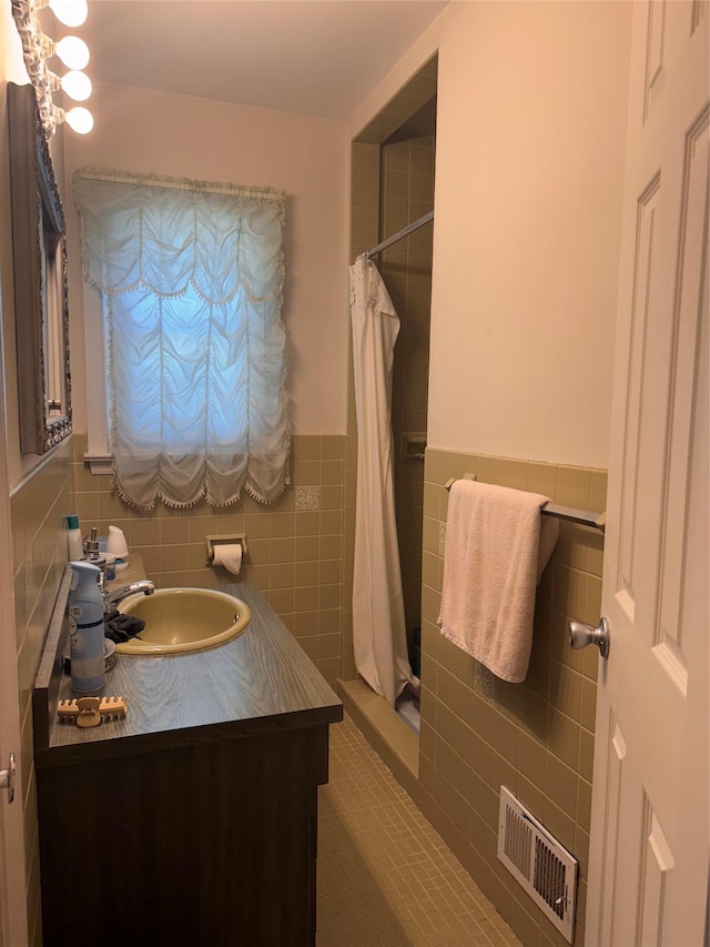 55 Klein Ave, West Nyack, NY 10994 - photo 10
