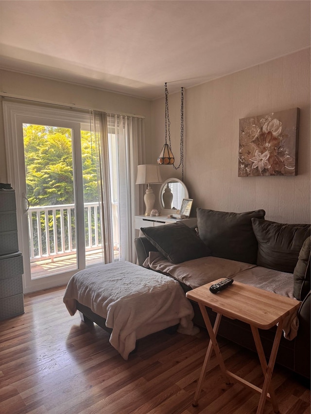 55 Klein Ave, West Nyack, NY 10994 - photo 12