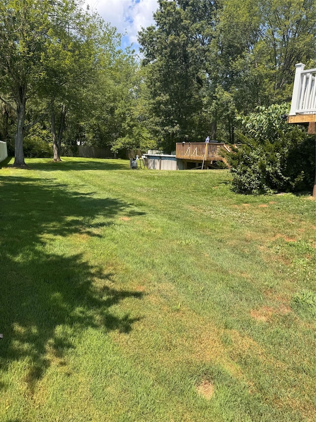 55 Klein Ave, West Nyack, NY 10994 - photo 13