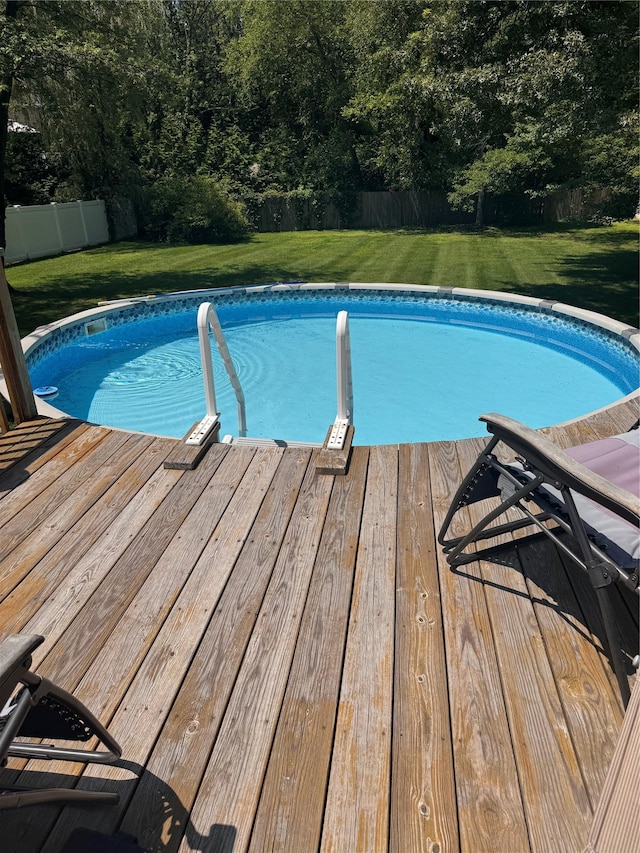 55 Klein Ave, West Nyack, NY 10994 - photo 14