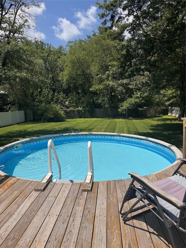 55 Klein Ave, West Nyack, NY 10994 - photo 15