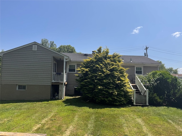 55 Klein Ave, West Nyack, NY 10994 - photo 16