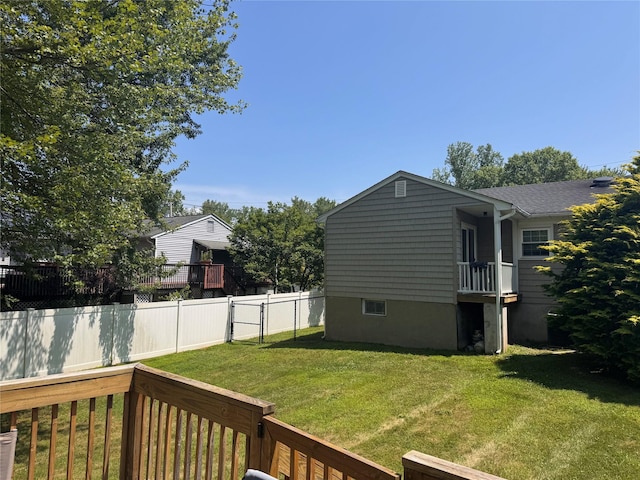 55 Klein Ave, West Nyack, NY 10994 - photo 17