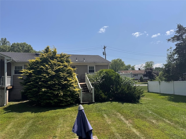 55 Klein Ave, West Nyack, NY 10994 - photo 18