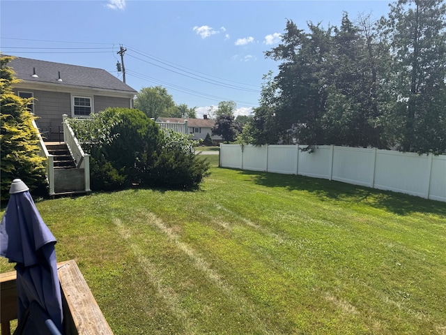 55 Klein Ave, West Nyack, NY 10994 - photo 19