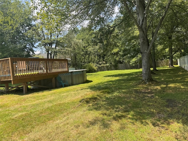 55 Klein Ave, West Nyack, NY 10994 - photo 20