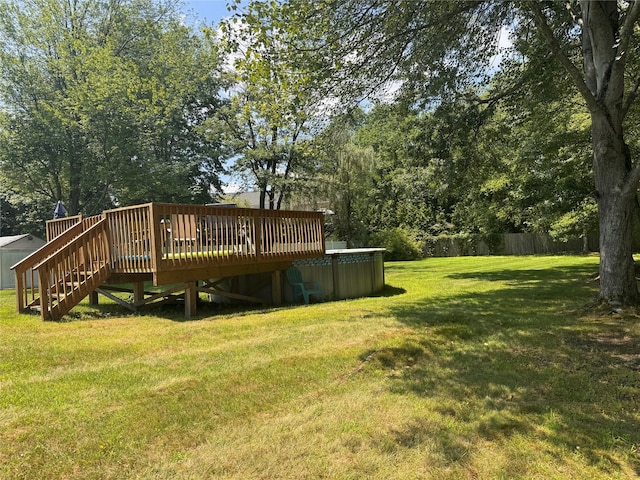 55 Klein Ave, West Nyack, NY 10994 - photo 21