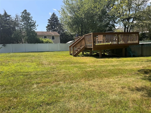 55 Klein Ave, West Nyack, NY 10994 - photo 22