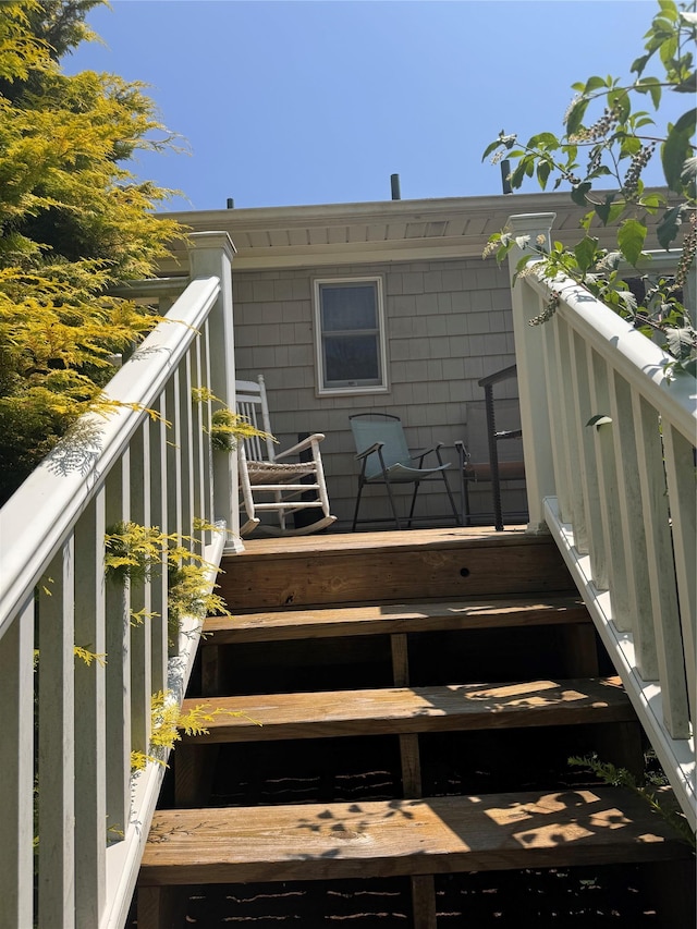 55 Klein Ave, West Nyack, NY 10994 - photo 23