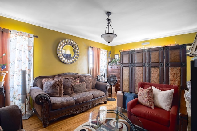 19511 Woodhull Ave, Hollis, NY 11423 - photo 3