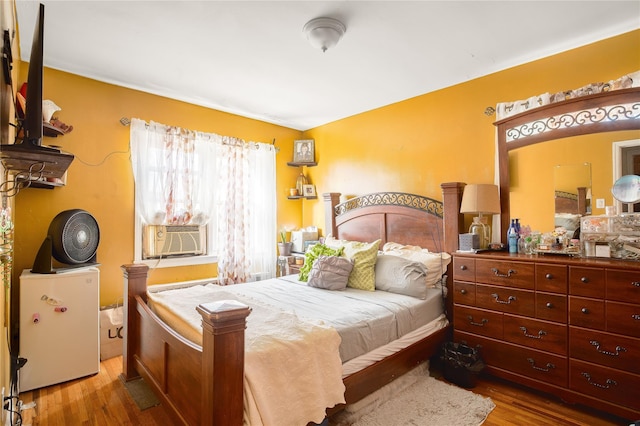 19511 Woodhull Ave, Hollis, NY 11423 - photo 5