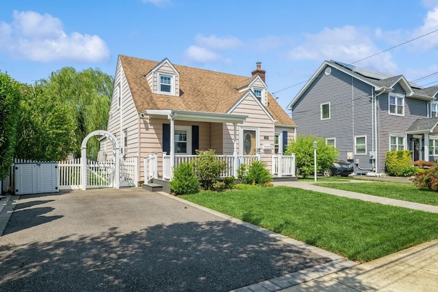 239 Stephen St, North Bellmore, NY 11710 - photo 1