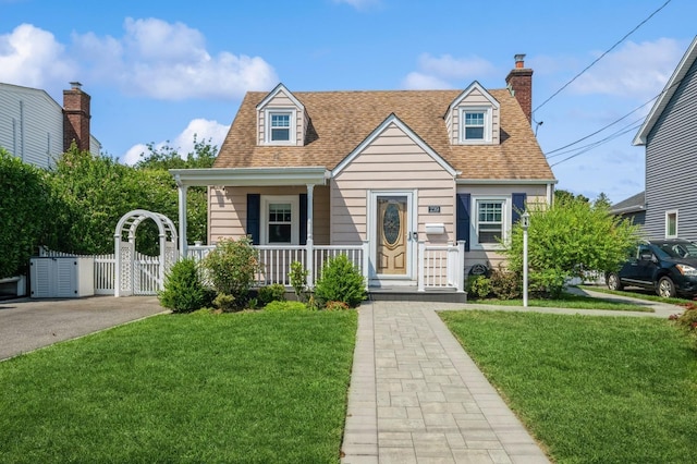 239 Stephen St, North Bellmore, NY 11710 - photo 2