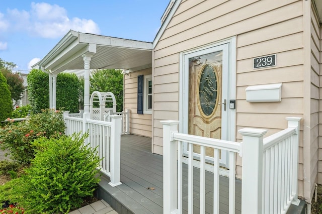 239 Stephen St, North Bellmore, NY 11710 - photo 3