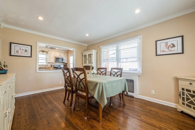 239 Stephen St, North Bellmore, NY 11710 - photo 4