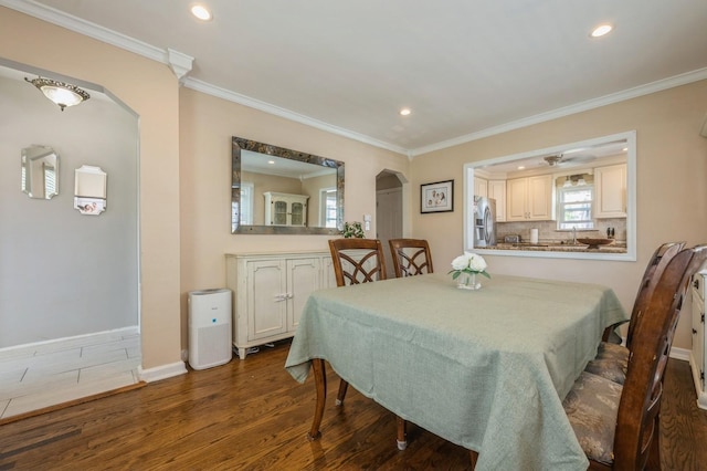 239 Stephen St, North Bellmore, NY 11710 - photo 5