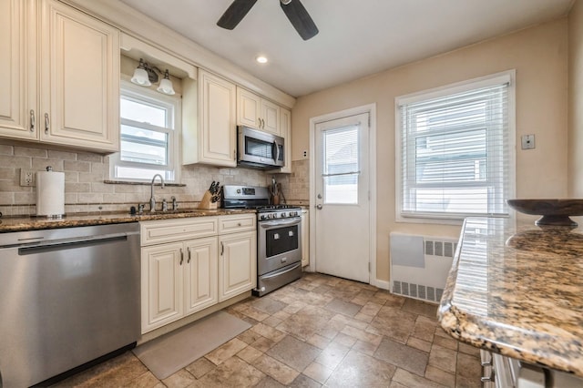 239 Stephen St, North Bellmore, NY 11710 - photo 6