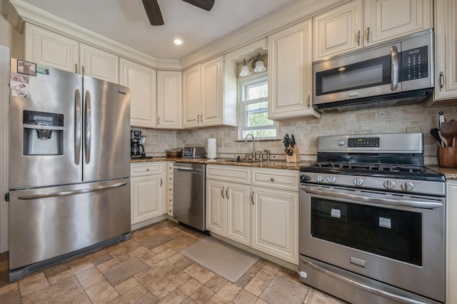 239 Stephen St, North Bellmore, NY 11710 - photo 7