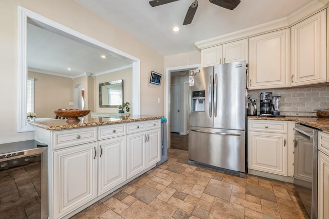 239 Stephen St, North Bellmore, NY 11710 - photo 8