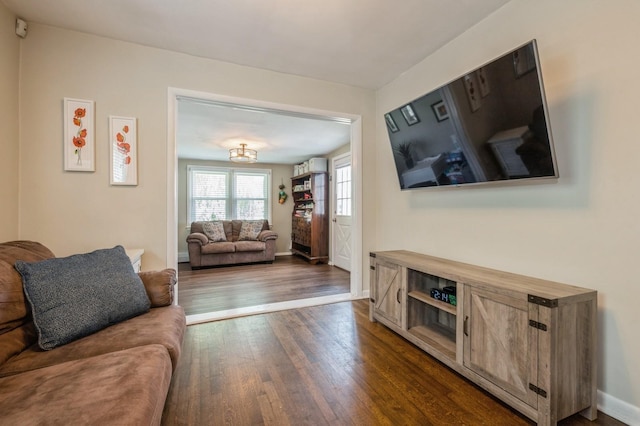 239 Stephen St, North Bellmore, NY 11710 - photo 9