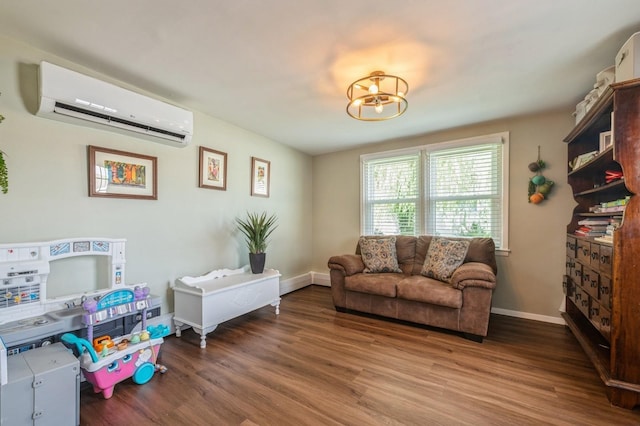 239 Stephen St, North Bellmore, NY 11710 - photo 10