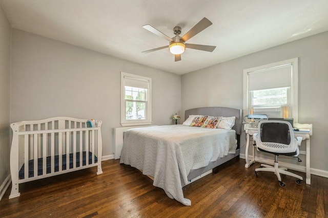 239 Stephen St, North Bellmore, NY 11710 - photo 11