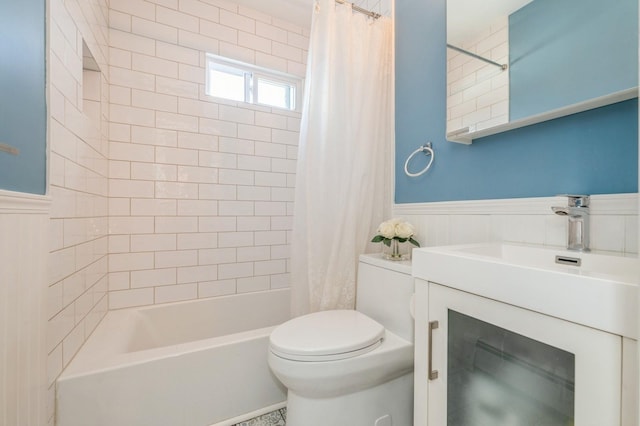 239 Stephen St, North Bellmore, NY 11710 - photo 12