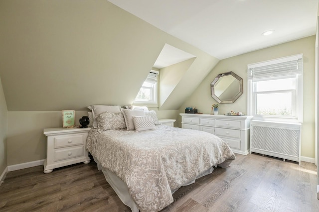 239 Stephen St, North Bellmore, NY 11710 - photo 13