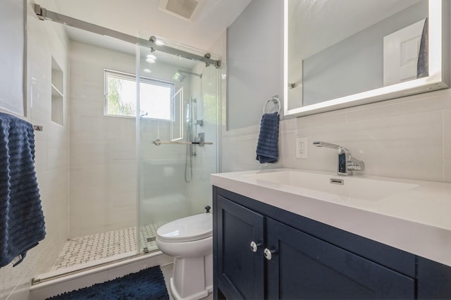 239 Stephen St, North Bellmore, NY 11710 - photo 14
