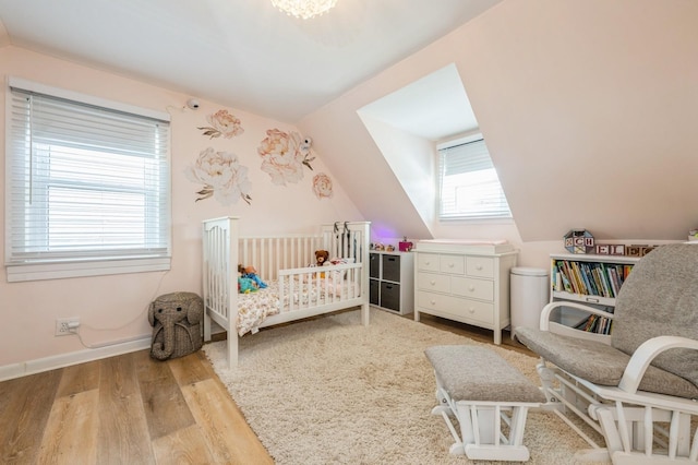 239 Stephen St, North Bellmore, NY 11710 - photo 15