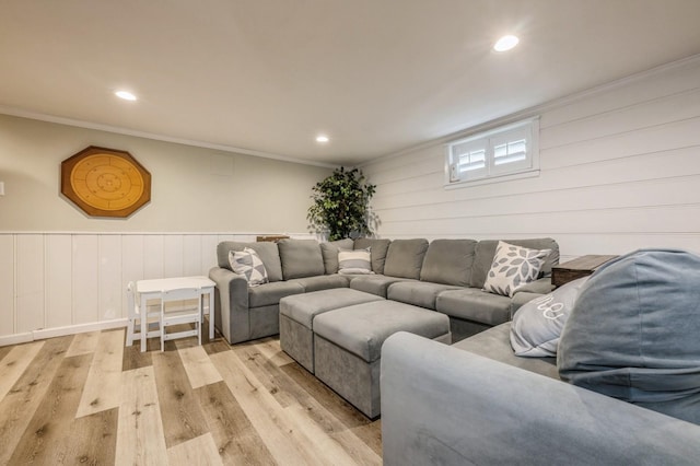 239 Stephen St, North Bellmore, NY 11710 - photo 16