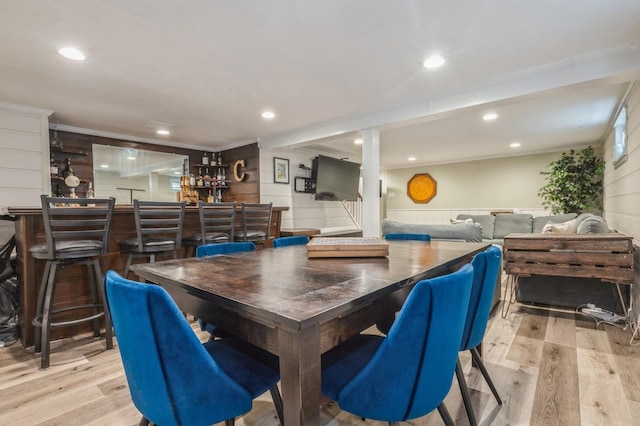 239 Stephen St, North Bellmore, NY 11710 - photo 17